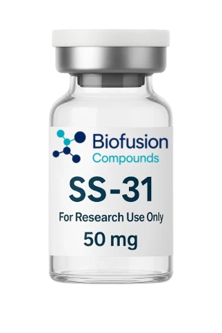 SS-31