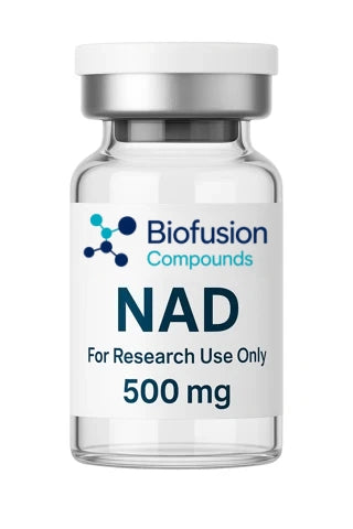 NAD+