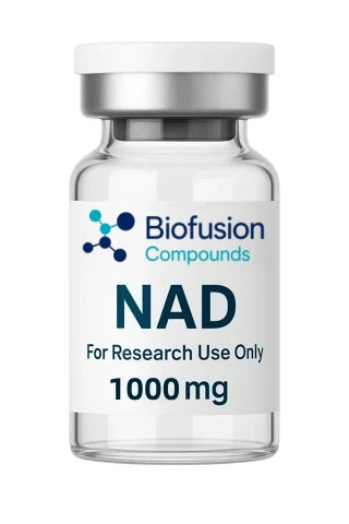 NAD+