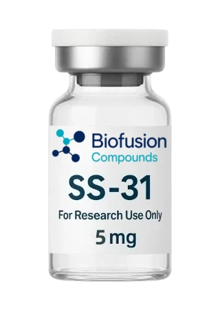 SS-31