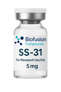 SS-31