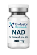 NAD+